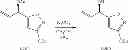 Fig. 66 - Synthesis of enone intermediate