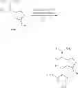 Fig. 68 - Synthesis of enone intermediate