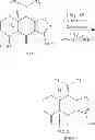 Fig. 71 - Synthesis of enone intermediate