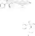 Fig. 72 - Synthesis of enone intermediate