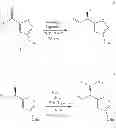 Fig. 74 - Synthesis of enone intermediate