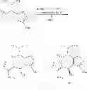 Fig. 75 - Synthesis of enone intermediate