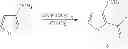 Fig. 79 - Synthesis of enone intermediate
