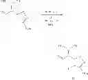 Fig. 80 - Synthesis of enone intermediate