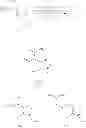 Fig. 83 - Synthesis of enone intermediate