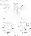 Fig. 84 - Synthesis of enone intermediate
