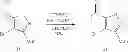 Fig. 86 - Synthesis of enone intermediate