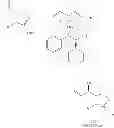 Fig. 87 - Synthesis of enone intermediate