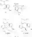 Fig. 89 - Synthesis of enone intermediate