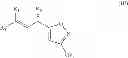 Fig. 90 - Synthesis of enone intermediate