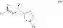 Fig. 91 - Synthesis of enone intermediate