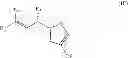 Fig. 92 - Synthesis of enone intermediate