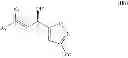 Fig. 94 - Synthesis of enone intermediate
