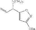 Fig. 97 - Synthesis of enone intermediate