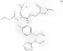 Fig. 02 - Process for the preparation of olmesartan medoxomil