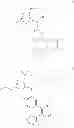 Fig. 03 - Process for the preparation of olmesartan medoxomil