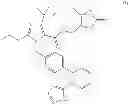 Fig. 04 - Process for the preparation of olmesartan medoxomil