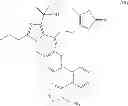 Fig. 05 - Process for the preparation of olmesartan medoxomil