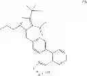 Fig. 06 - Process for the preparation of olmesartan medoxomil