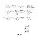 Fig. 02 - Oligo- and polyfurans, preparation and uses thereof