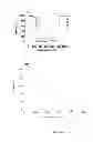 Fig. 04 - Oligo- and polyfurans, preparation and uses thereof
