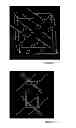 Fig. 06 - Oligo- and polyfurans, preparation and uses thereof