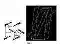 Fig. 07 - Oligo- and polyfurans, preparation and uses thereof