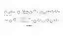 Fig. 09 - Oligo- and polyfurans, preparation and uses thereof