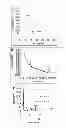 Fig. 13 - Oligo- and polyfurans, preparation and uses thereof