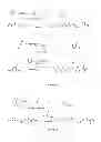 Fig. 16 - Oligo- and polyfurans, preparation and uses thereof