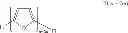 Fig. 19 - Oligo- and polyfurans, preparation and uses thereof