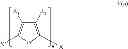 Fig. 20 - Oligo- and polyfurans, preparation and uses thereof