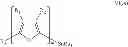 Fig. 21 - Oligo- and polyfurans, preparation and uses thereof