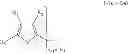 Fig. 22 - Oligo- and polyfurans, preparation and uses thereof