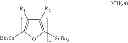 Fig. 27 - Oligo- and polyfurans, preparation and uses thereof