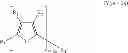 Fig. 28 - Oligo- and polyfurans, preparation and uses thereof