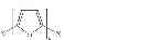 Fig. 29 - Oligo- and polyfurans, preparation and uses thereof