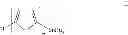 Fig. 30 - Oligo- and polyfurans, preparation and uses thereof