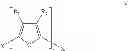 Fig. 31 - Oligo- and polyfurans, preparation and uses thereof