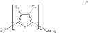 Fig. 32 - Oligo- and polyfurans, preparation and uses thereof