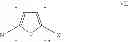 Fig. 33 - Oligo- and polyfurans, preparation and uses thereof