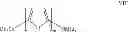 Fig. 34 - Oligo- and polyfurans, preparation and uses thereof