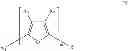 Fig. 35 - Oligo- and polyfurans, preparation and uses thereof