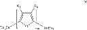 Fig. 36 - Oligo- and polyfurans, preparation and uses thereof
