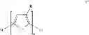 Fig. 37 - Oligo- and polyfurans, preparation and uses thereof