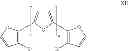 Fig. 38 - Oligo- and polyfurans, preparation and uses thereof