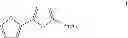 Fig. 42 - Oligo- and polyfurans, preparation and uses thereof