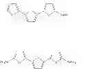 Fig. 43 - Oligo- and polyfurans, preparation and uses thereof