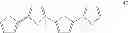 Fig. 44 - Oligo- and polyfurans, preparation and uses thereof