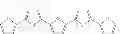 Fig. 45 - Oligo- and polyfurans, preparation and uses thereof